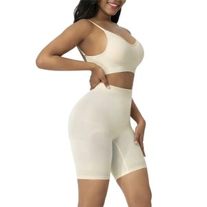 Seamless Sculpting Set Winteres