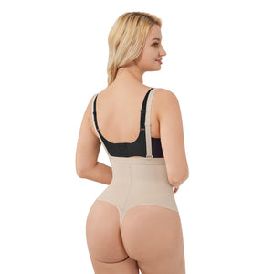 Abdominal Slimming Shaper Winteres