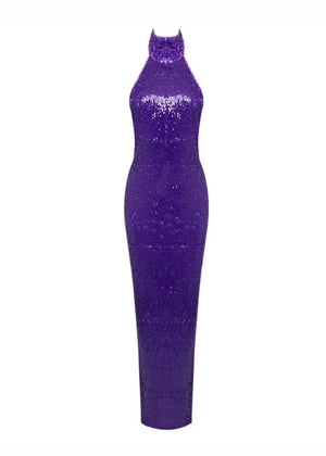 Sawyer Maxi Dress