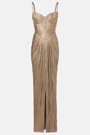 Kiara Party Dress Winteres