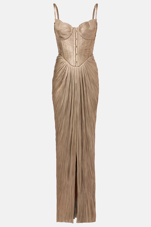 Kiara Party Dress Winteres