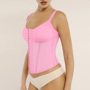 Anti-Shake Chest Waist Trainer Winteres