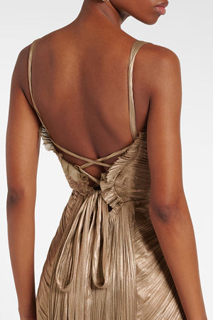 Kiara Party Dress Winteres