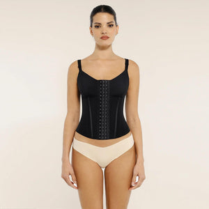 Anti-Shake Chest Waist Trainer Winteres