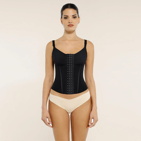 Anti-Shake Chest Waist Trainer Winteres