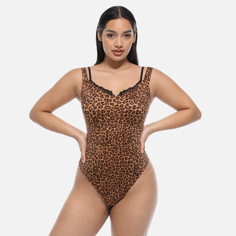Bodysuits