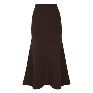 Premium Fluted Knit Set Winteres