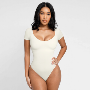 Tummy Control Full Body Shaper Winteres