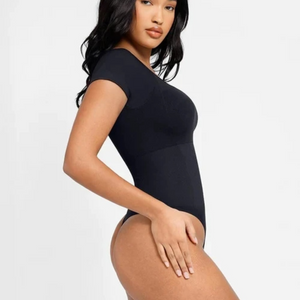 Tummy Control Full Body Shaper Winteres