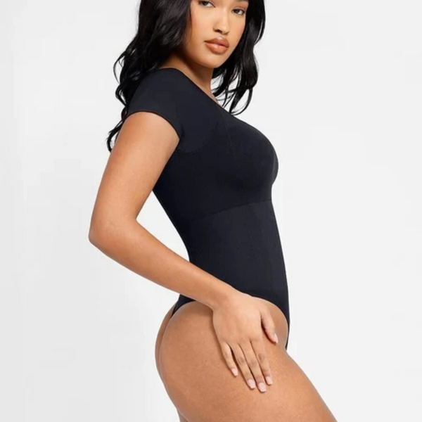 Tummy Control Full Body Shaper Winteres