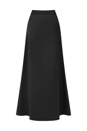 Alba Skirt Set Winteres