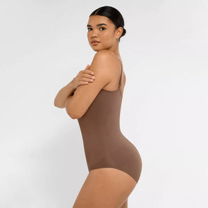 Invisible Lift & Control Winteres