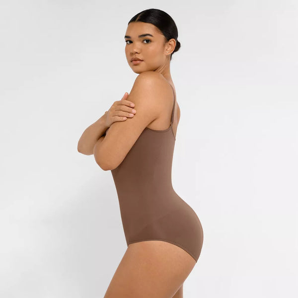 Invisible Lift & Control Winteres