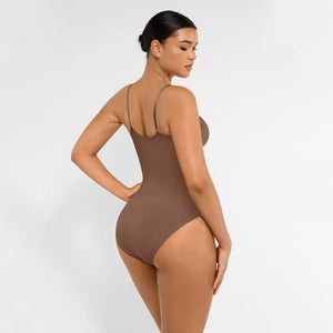 Invisible Lift & Control Winteres