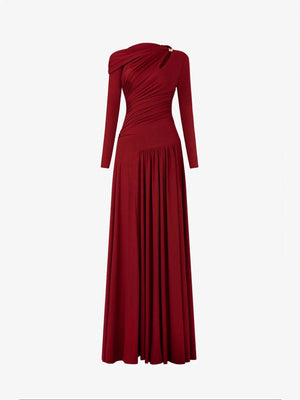 Nisha Maxi Dress Winteres