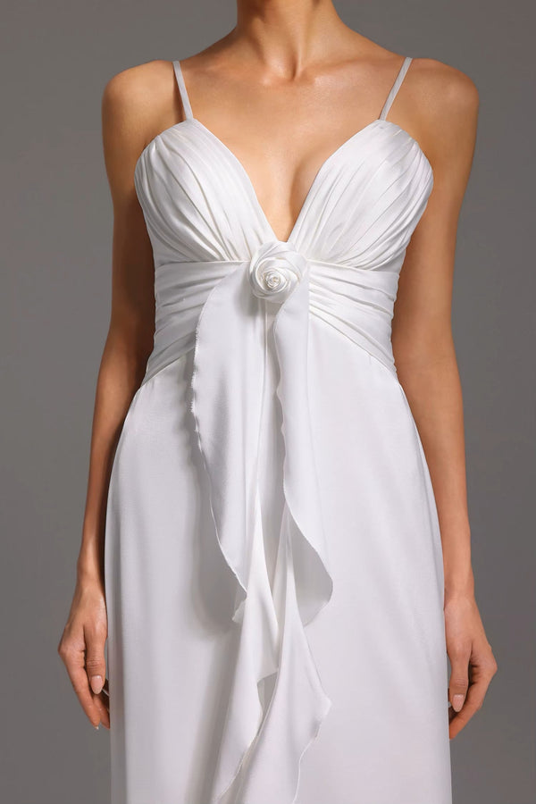 Adiela Bridal Party Maxi Dress Winteres