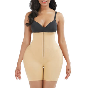 Tummy Control Waist Trimmer Shapewear Winteres