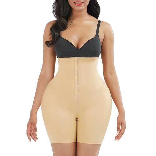 Tummy Control Waist Trimmer Shapewear Winteres