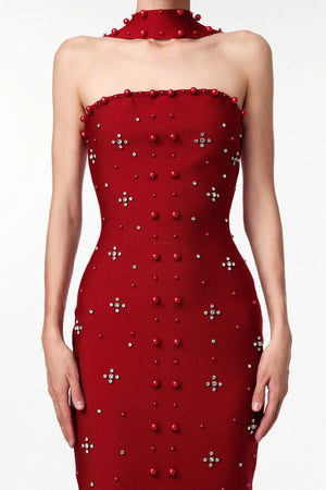  – Fashion – Winteres