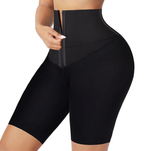 High-Compression Corset Leggings Winteres