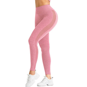Jogging & Sportswear Outfit Winteres