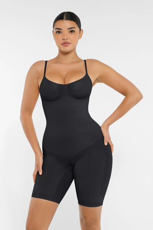 Max-Control Tummy Shaper Winteres