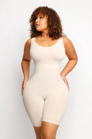 Light-Control Butt-Lifter Shaper Winteres