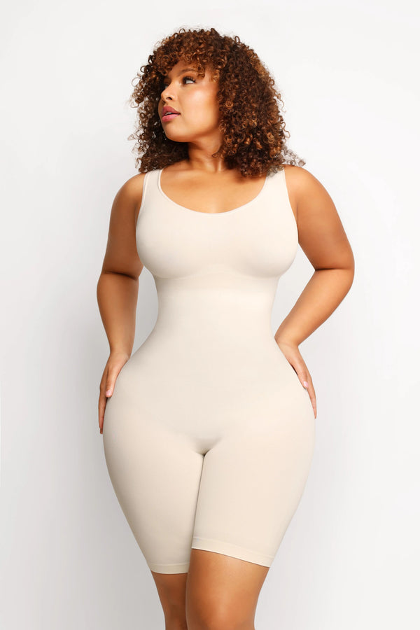 Light-Control Butt-Lifter Shaper Winteres