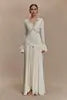 Hasana Maxi Dress Winteres