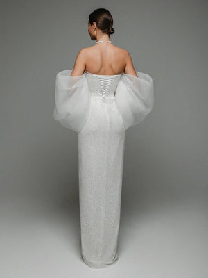 Cindy Maxi Dress Winteres