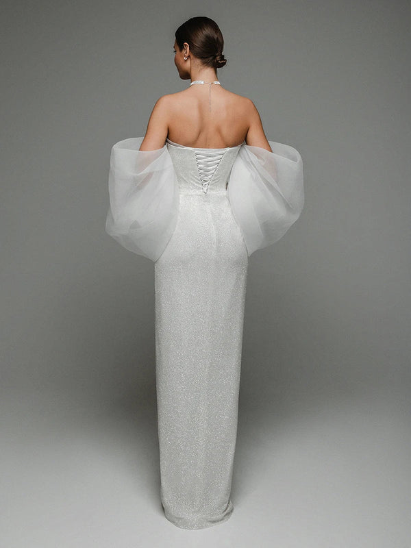 Cindy Maxi Dress Winteres