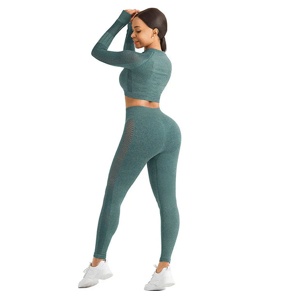 Jogging & Sportswear Outfit Winteres