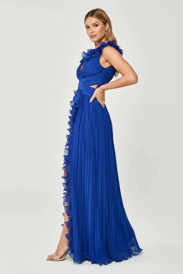 Fiorella Maxi Dress Winteres