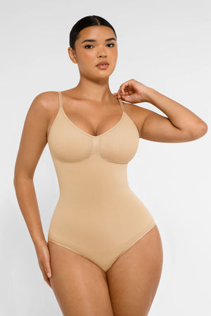 Invisible Lift & Control Winteres