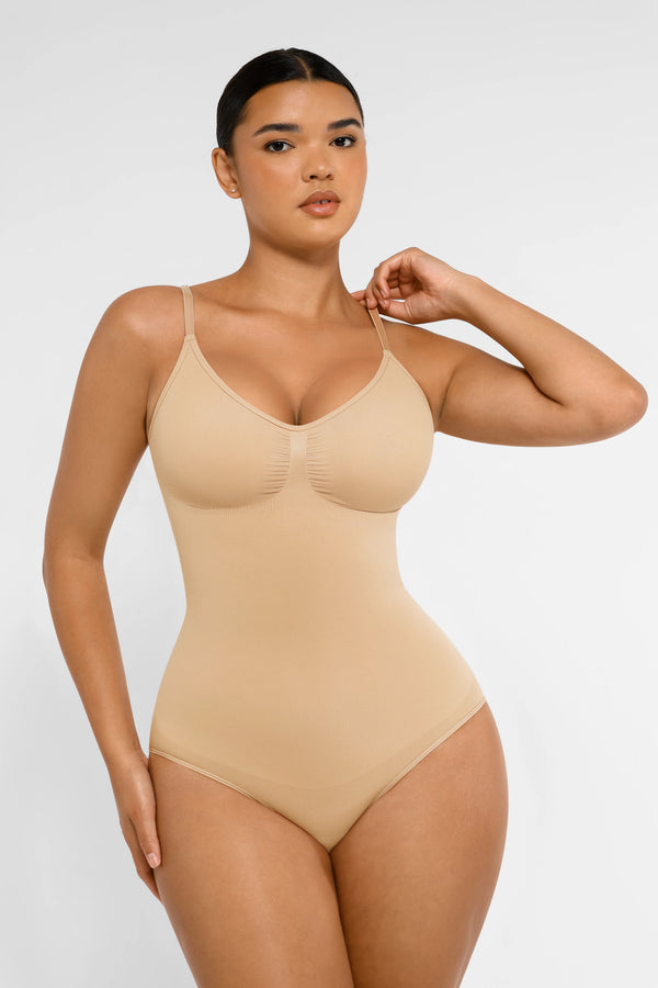 Invisible Lift & Control Winteres