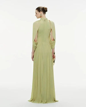  – Fashion – Winteres