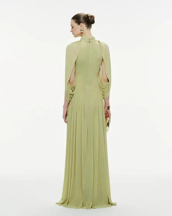  – Fashion – Winteres