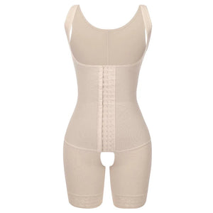 High Waist Slimming Shaper Winteres