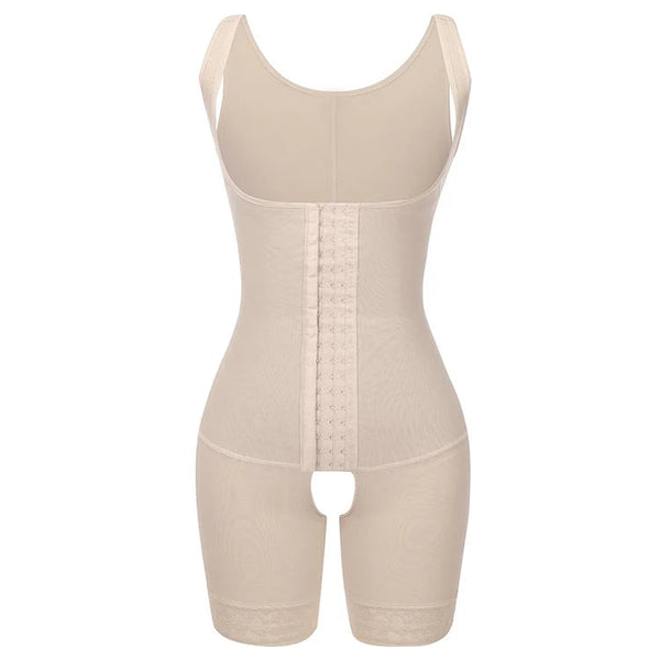 High Waist Slimming Shaper Winteres
