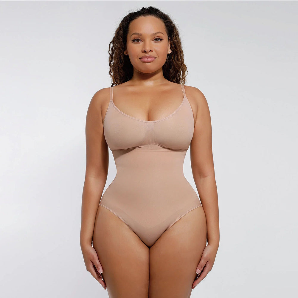 Precision Tummy Shaper Winteres