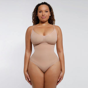 Precision Tummy Shaper Winteres