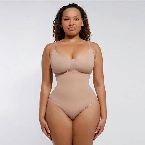 Precision Tummy Shaper Winteres