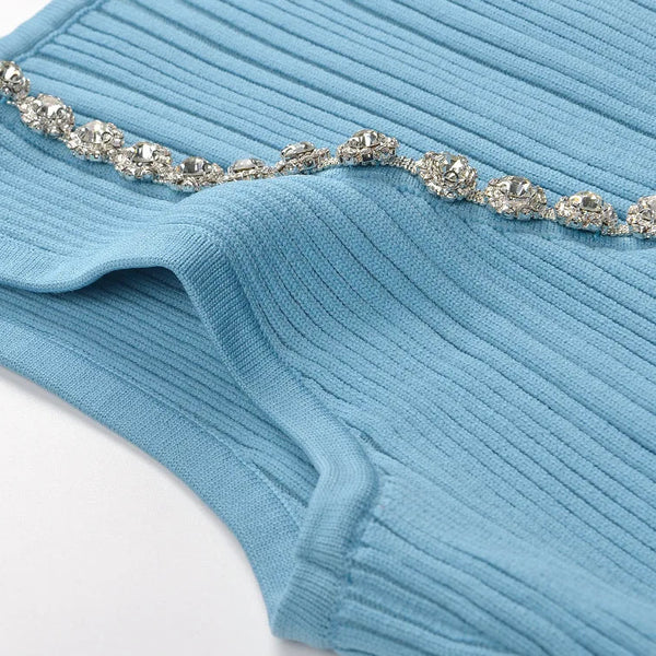  – Fashion – Winteres