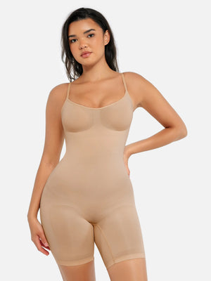 Max-Control Tummy Shaper Winteres