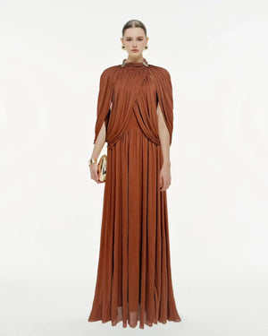  – Fashion – Winteres