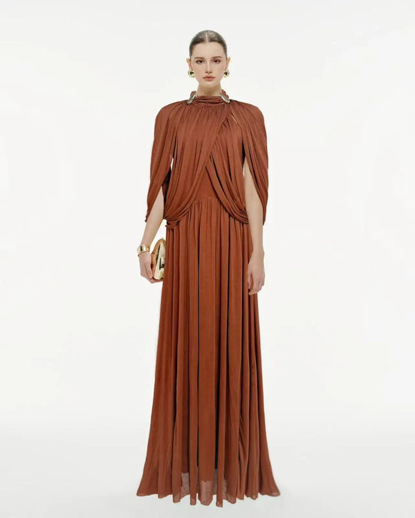  – Fashion – Winteres