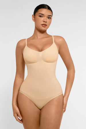Invisible Lift & Control Winteres