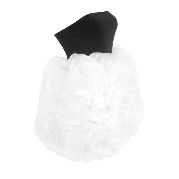 Amanda Mini Dress Winteres