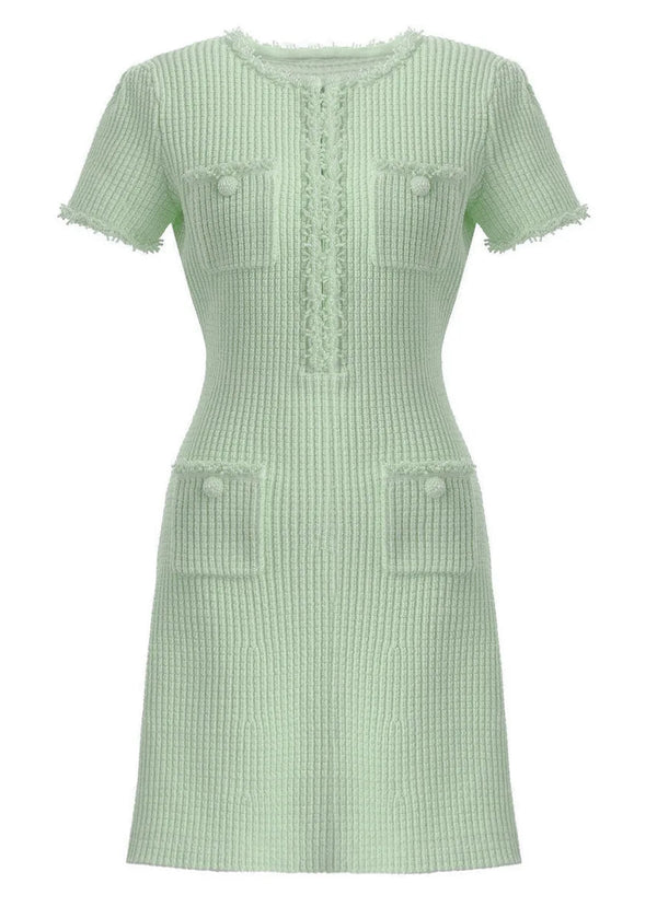 Kiara Tweed Mini Winteres