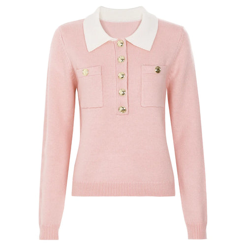  – Fashion – Winteres